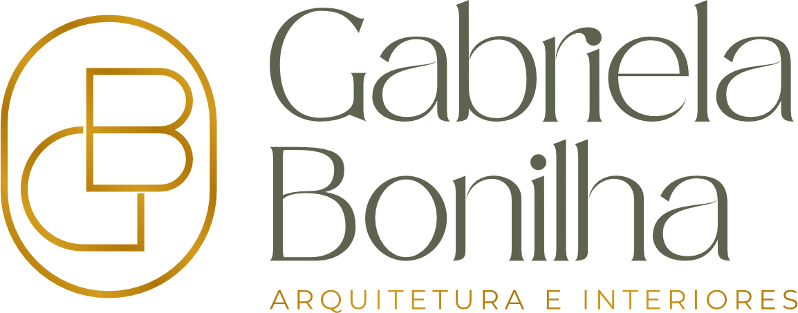 LOGO HORIZONTAL GABRIELA BONILHA