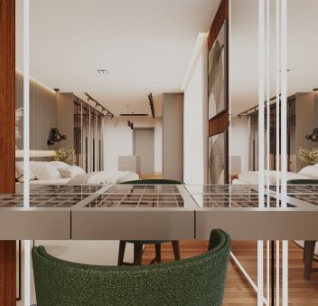 Arquiteto em São Paulo (11) Arquiteto em São Paulo (11)