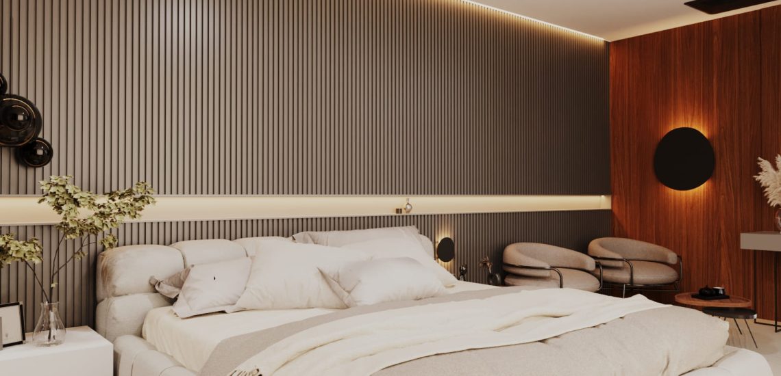 Arquiteto em São Paulo (12)