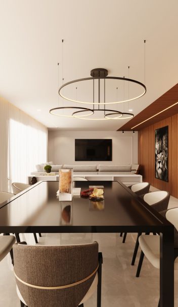 Arquiteto em São Paulo (20) Arquiteto em São Paulo (20)